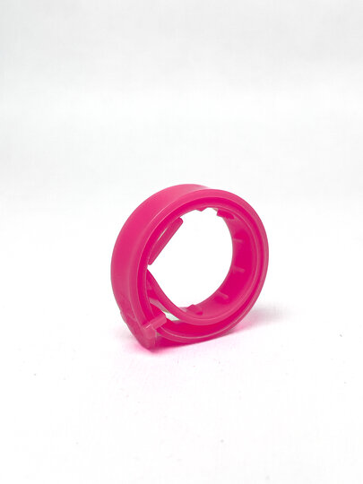 Ошейник для животных для кошек и собак по модели У006-CN-108 — фото 1