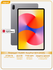 Планшет HUAWEI MatePad SE 11 (2025), 4+128 ГБ, Wi-Fi, Серый, (530...