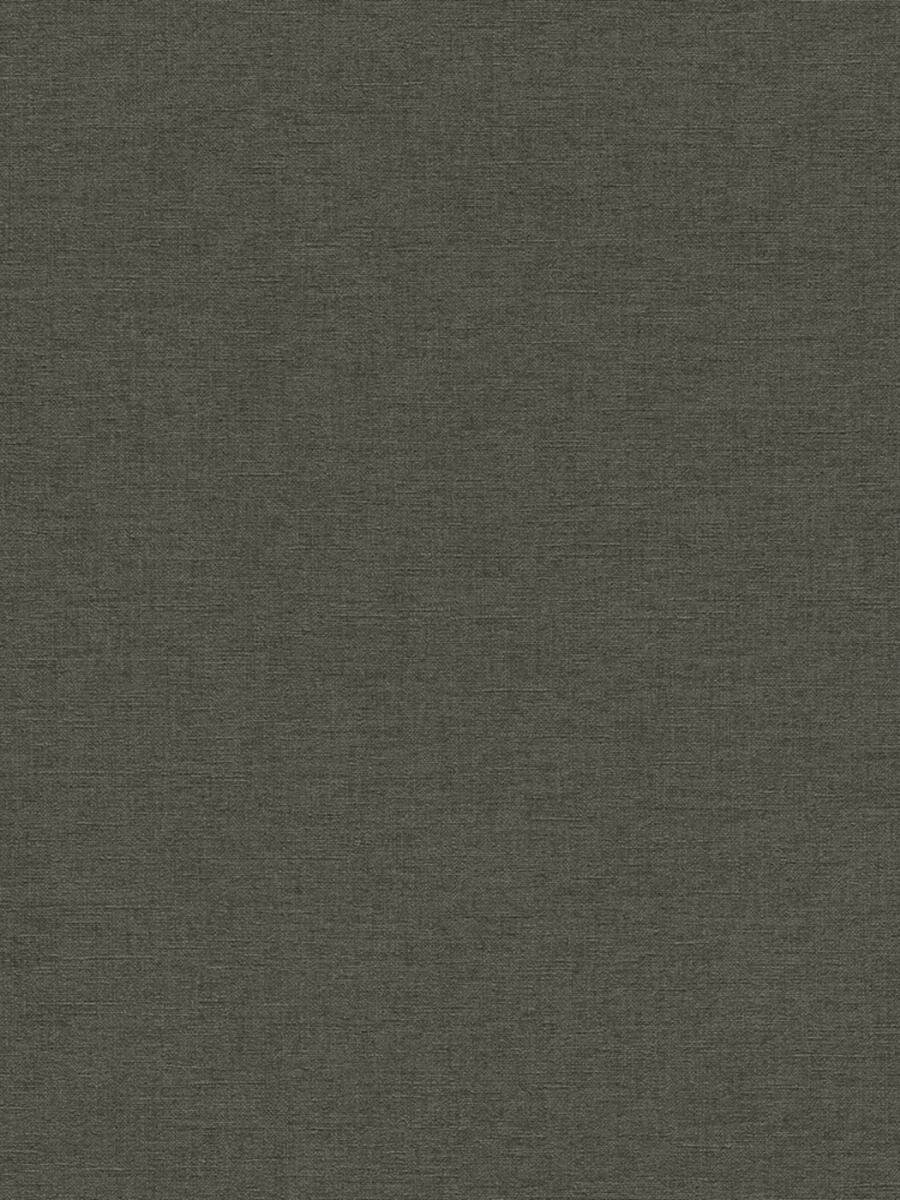 Обои Rasch Country Charme 0.53 x 10.05 449853 на флизелиновой основе цвет черный моющиеся рисунок однотонные