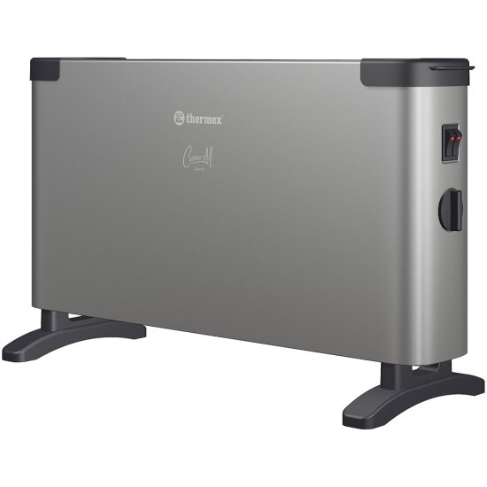 Конвектор Thermex Cosmo 2000M