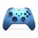 Геймпад Microsoft беспроводной Xbox Series S / X , Xbox One Contr...