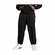Штаны PUMA ess woven pants cl