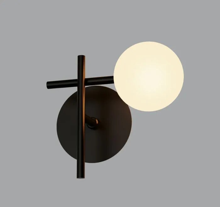 Бра Mantra CELLAR 7636 - фото №3