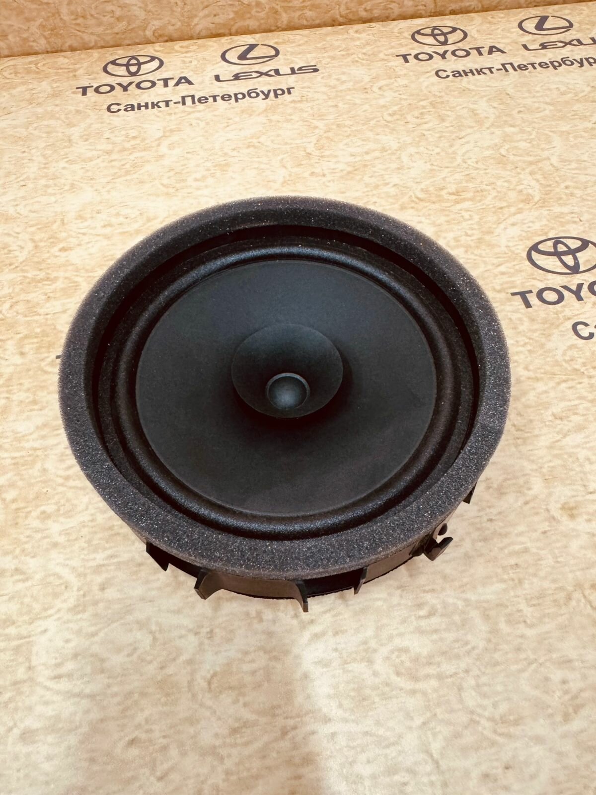 8720A147 Динамик оригинальный Mitsubishi