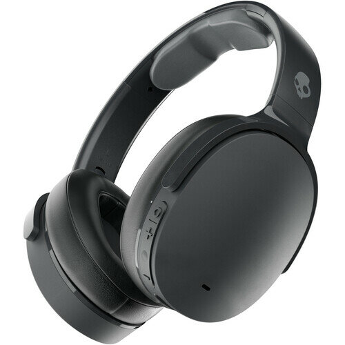 Skullcandy Hesh ANC – Беспроводные наушники с активным шумоподавлением