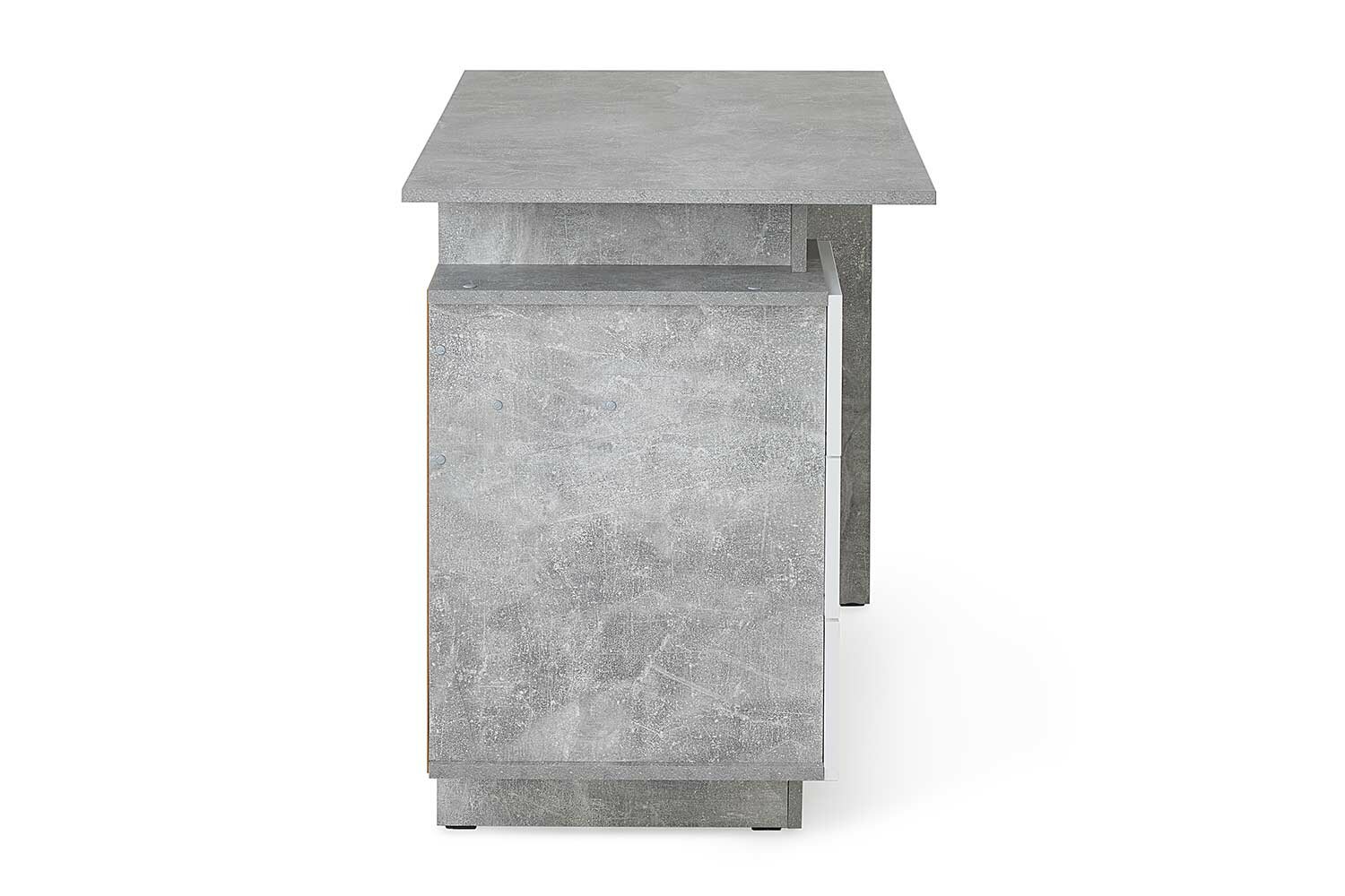 Письменный стол Hoff - фото №8