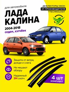 Основная фотография от вендора