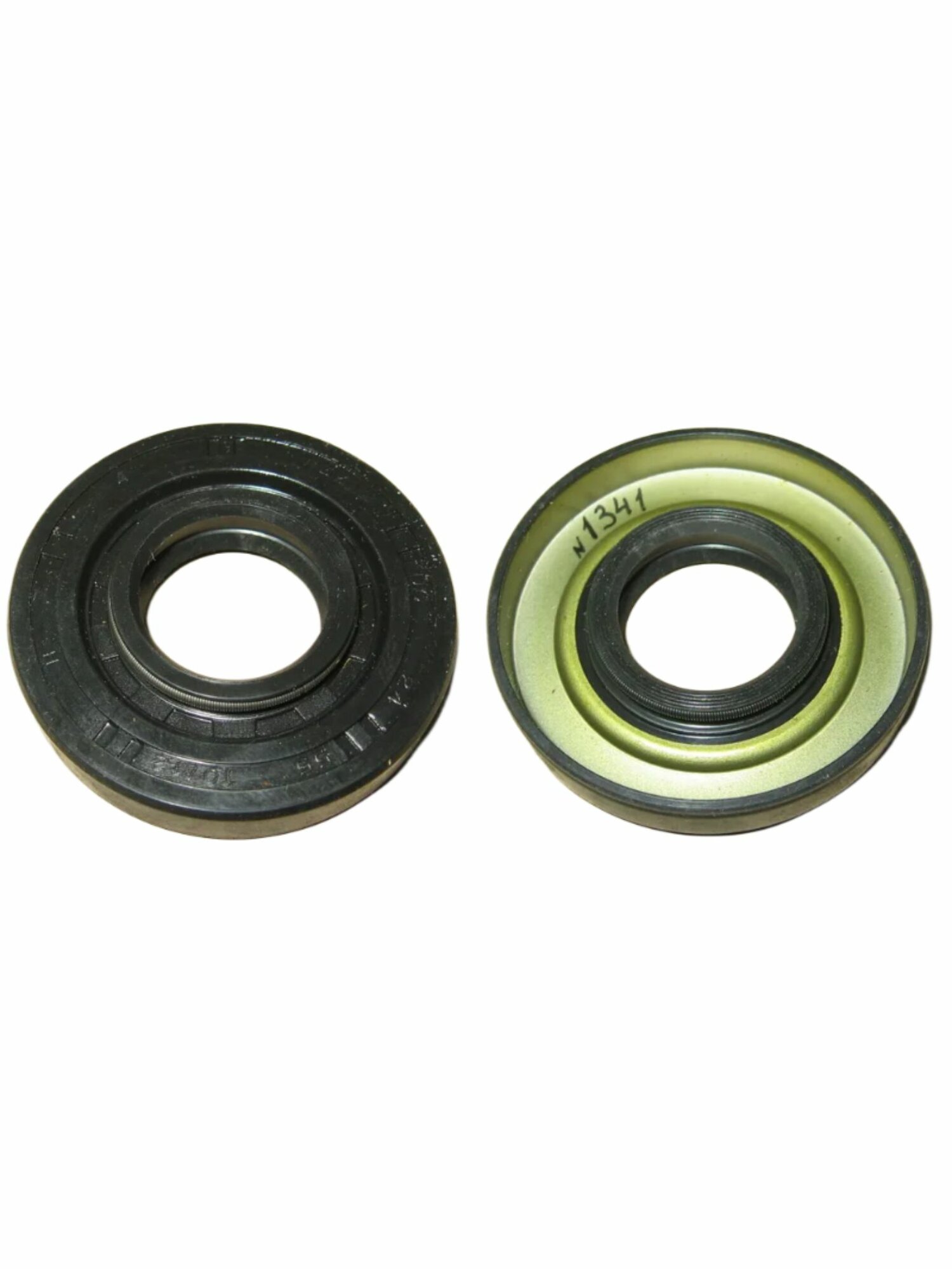 Сальник 24х55х10 12  Sangiorgio 1 07 020 04   03AT30 