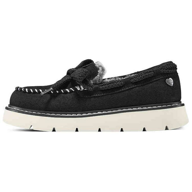 Лоферы SKECHERS, размер EU 38 стопа (25CM)