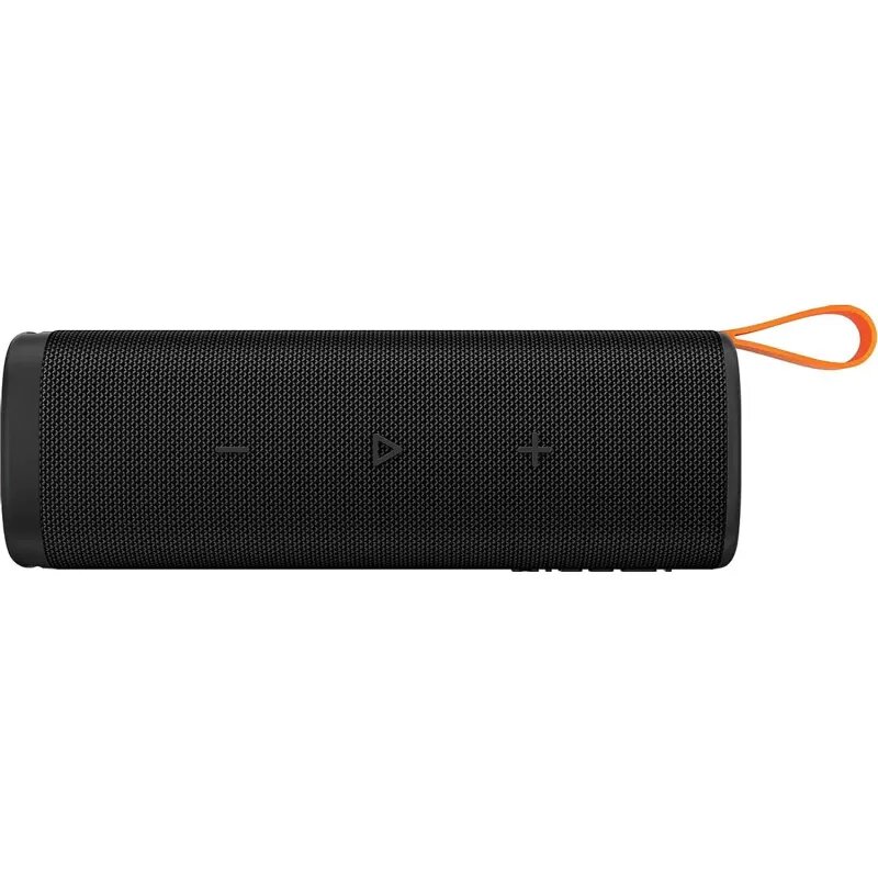 Картинки Акустическая система Xiaomi Sound Outdoor S29D 30W Black (QBH4261GL) 2144603