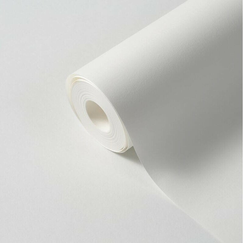 Обои под покраску  ремонтный флизелин производство Германия