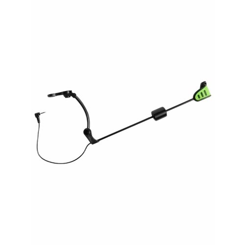 Индикатор поклевки Свингер EastShark IS-20 Green