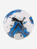Мяч футбольный PUMA Orbita 5 Hyb