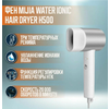 Фото Xiaomi Water Ionic Hair Dryer H500