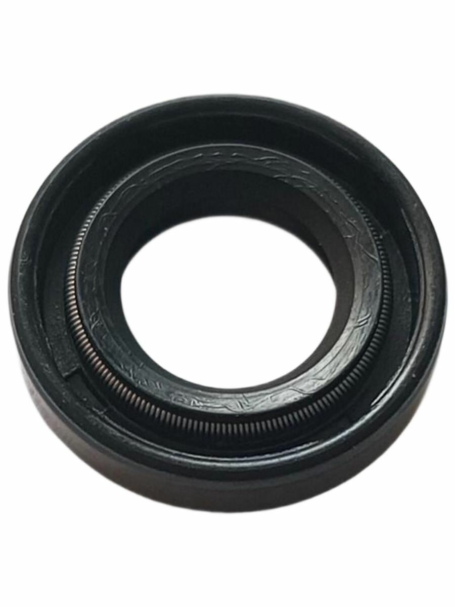 Сальник 10х18х4 TC NQK.SF (1шт.) — фото 1