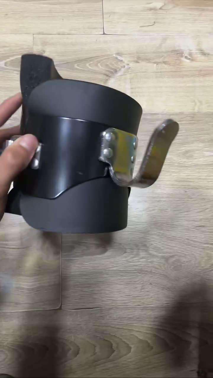 Инверсионная Терапия (Декомпрессия Позвоночника) Pull-Up Bar, Brand — фото 1