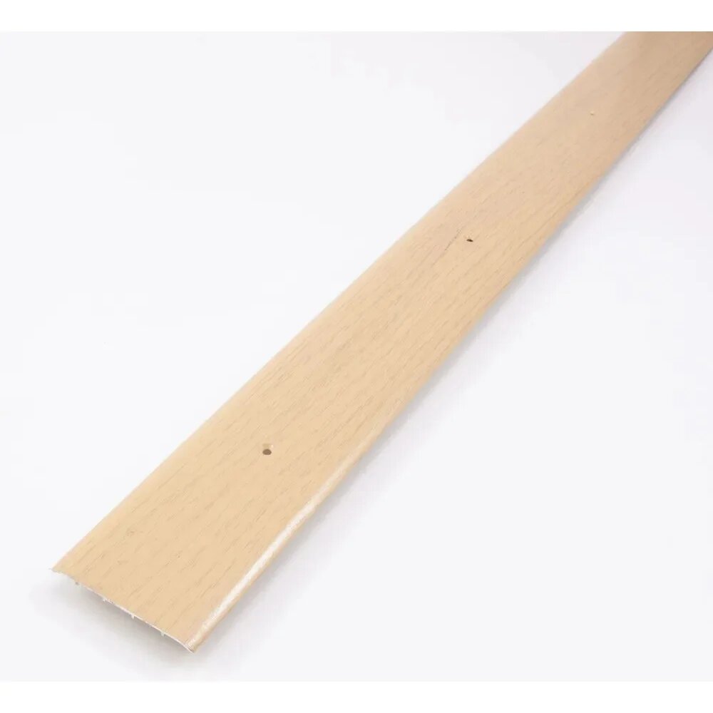 ООО Элитпроф Стык 1350x60мм ясень П18.34