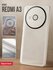 Чехол на Redmi A3
