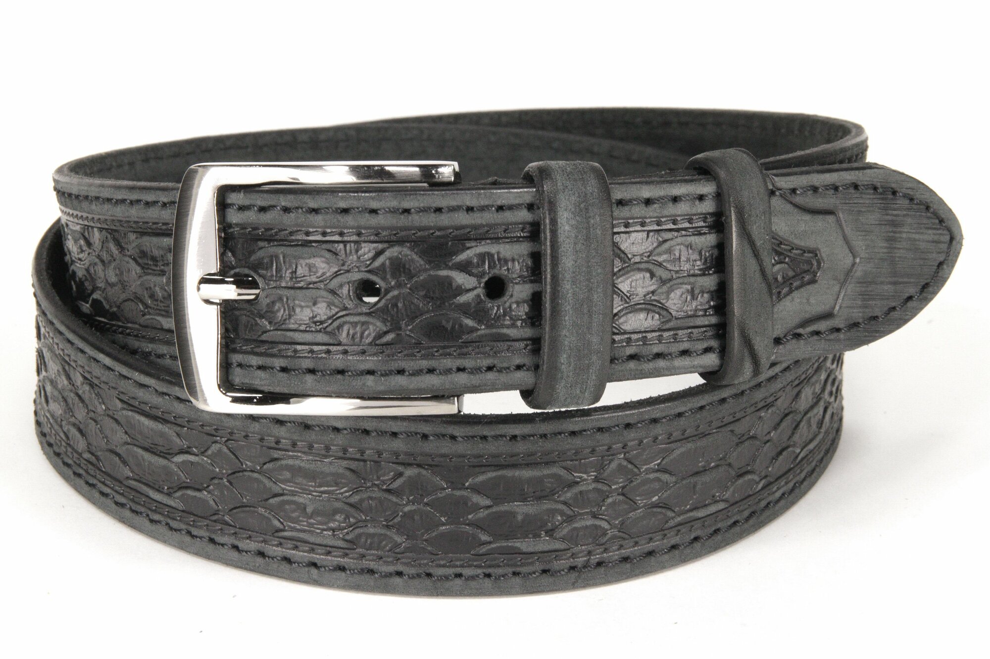 Ремень для мужчин