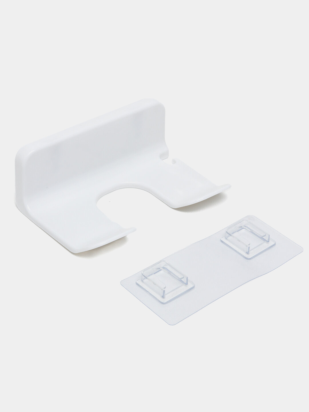 Настенное крепление для фена — стиль, удобство и порядок в каждой детали!