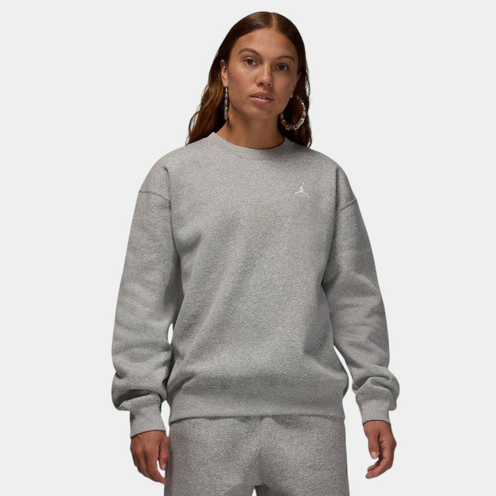 Толстовка спортивная