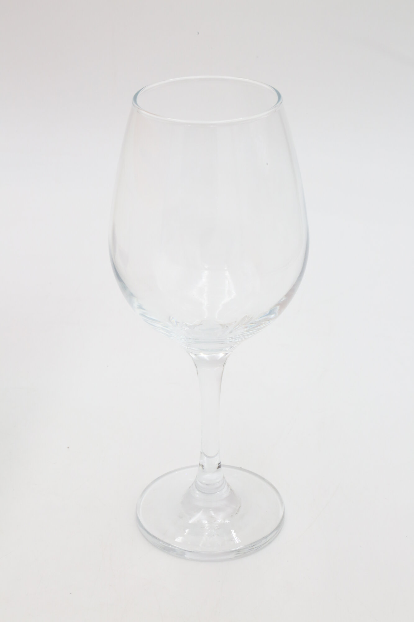 Бокал PASABAHCE амбер 440275 460мл 2шт 2х8 1106132 — фото 1