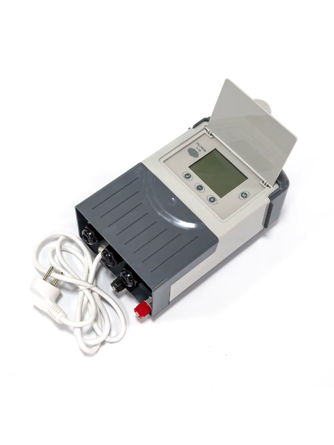 Контроллер автоматики (FILTRON) — фото 1