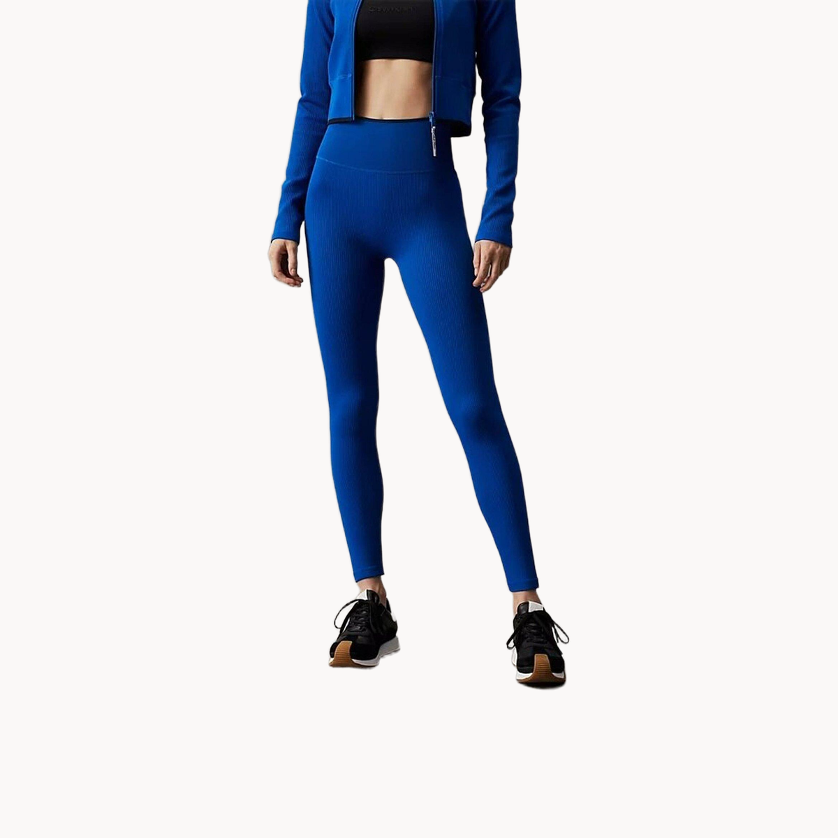 Легинсы спортивные Performance