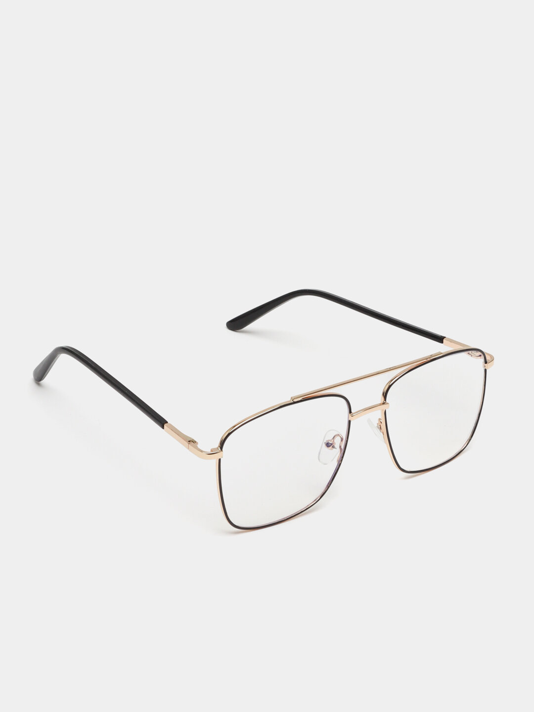 Сменные дужки , бронзовый — фото 1