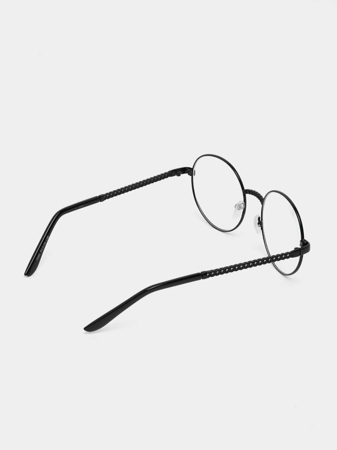 Сменные дужки , черный — фото 1