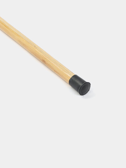 Трость из настоящего Бамбука — фото 1