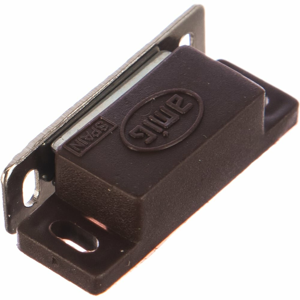 Магнитная защелка Amig мод. 5