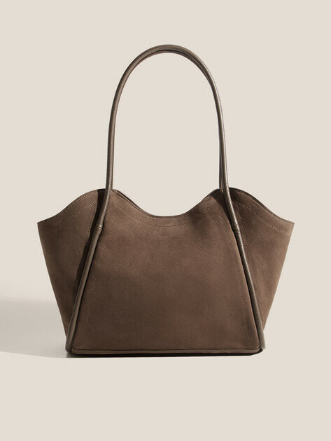 Сумка Maison David 