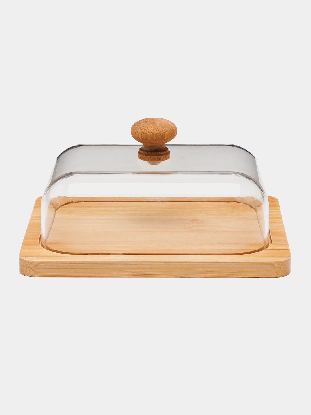 Масленка — фото 1