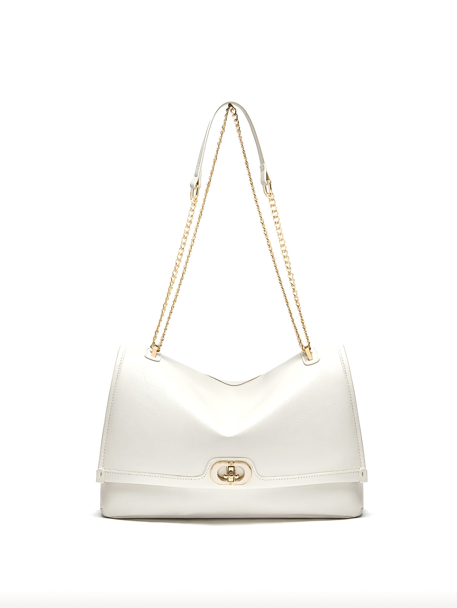 Сумка кросс-боди Сумка Choles