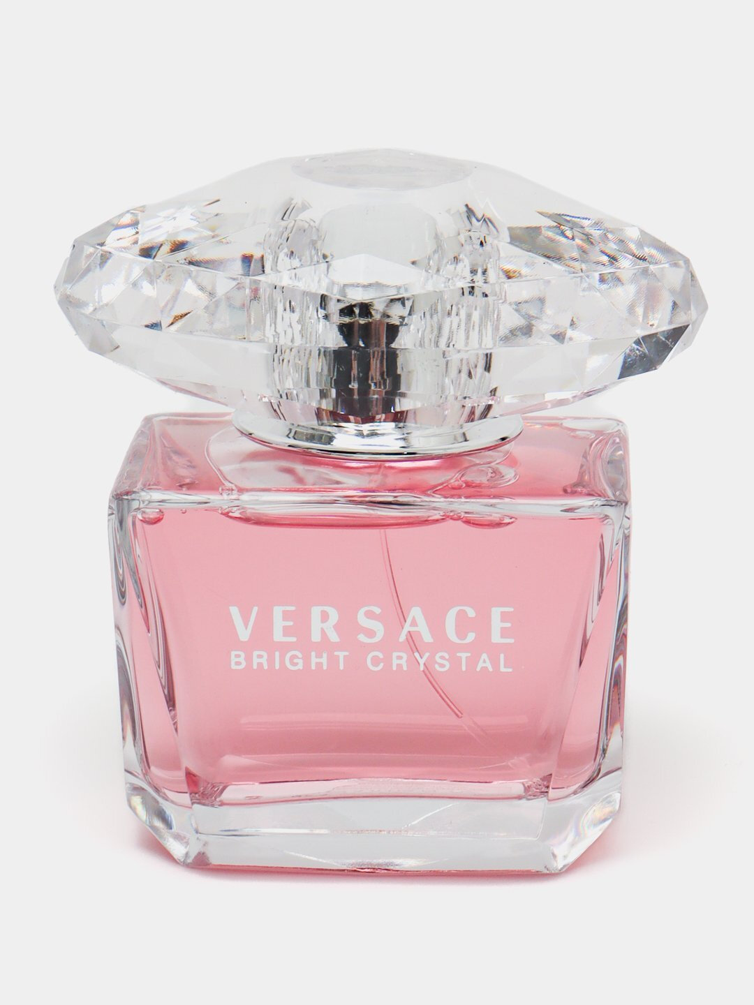 Парфюм для женщин Bright Crystal Versace, 90 мл — фото 1