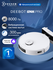 Робот-пылесос ECOVACS DeeBot X1 Omni
