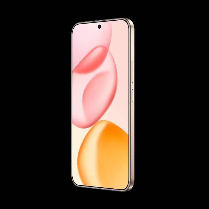 HONOR 400 8/256 ГБ Global для РФ, Dual: nano SIM + eSIM, золотой — фото 1