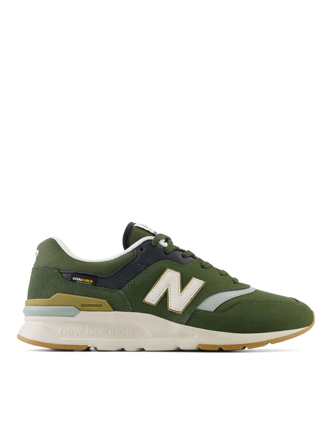Кроссовки New Balance 997