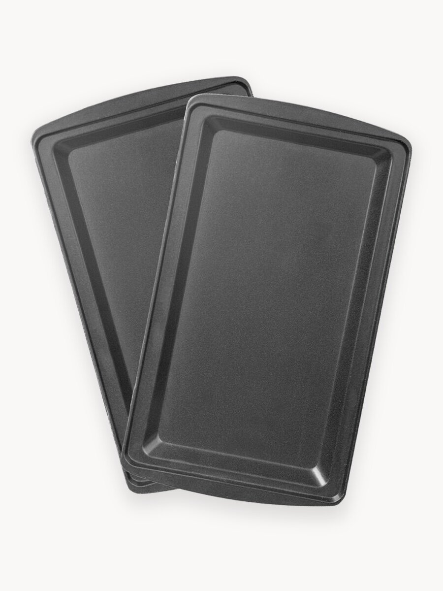 Панель "Пицца" для мультипекаря REDMOND (форма для пиццы и пирогов) RAMB-16