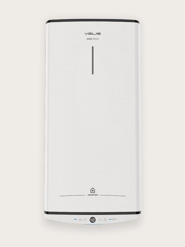 Изображение товара Водонагреватель накопительный Ariston VELIS TECH PW ABSE 100 100 л