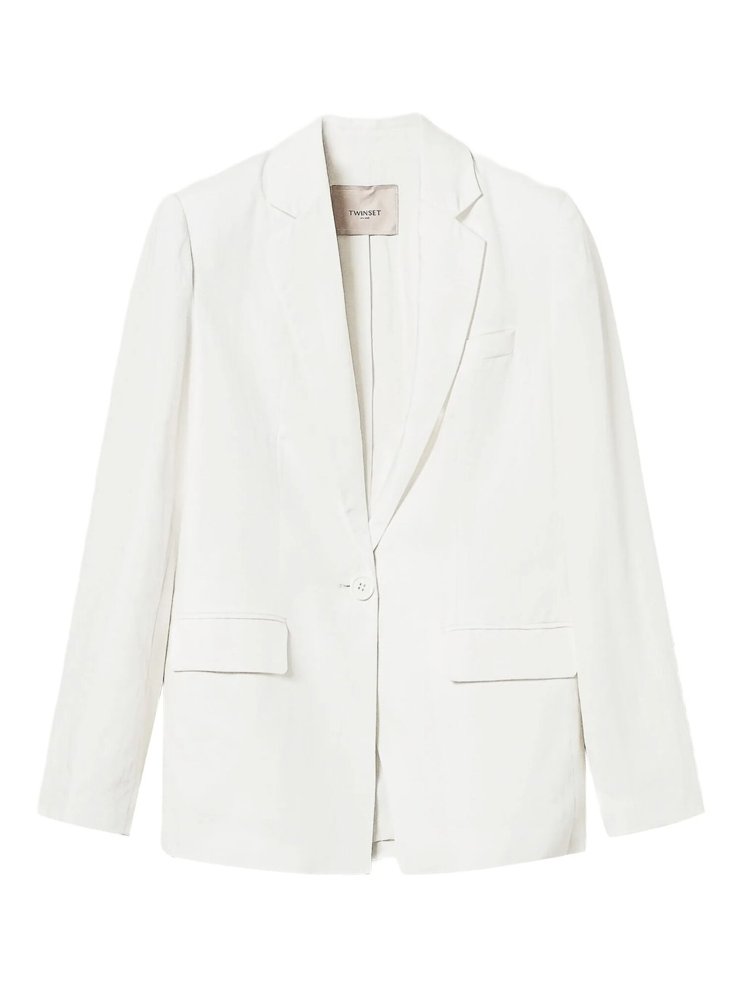 Пиджак Twinset Milano