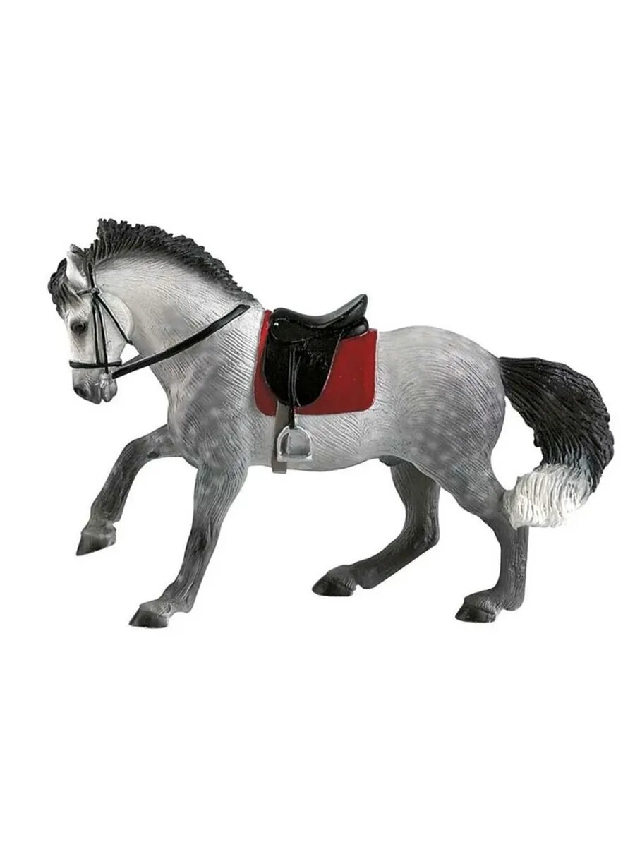 Фигурка Андалузский мерин