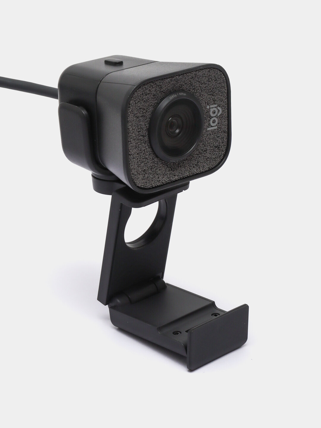 Veb-Camera Logitech StreamCam