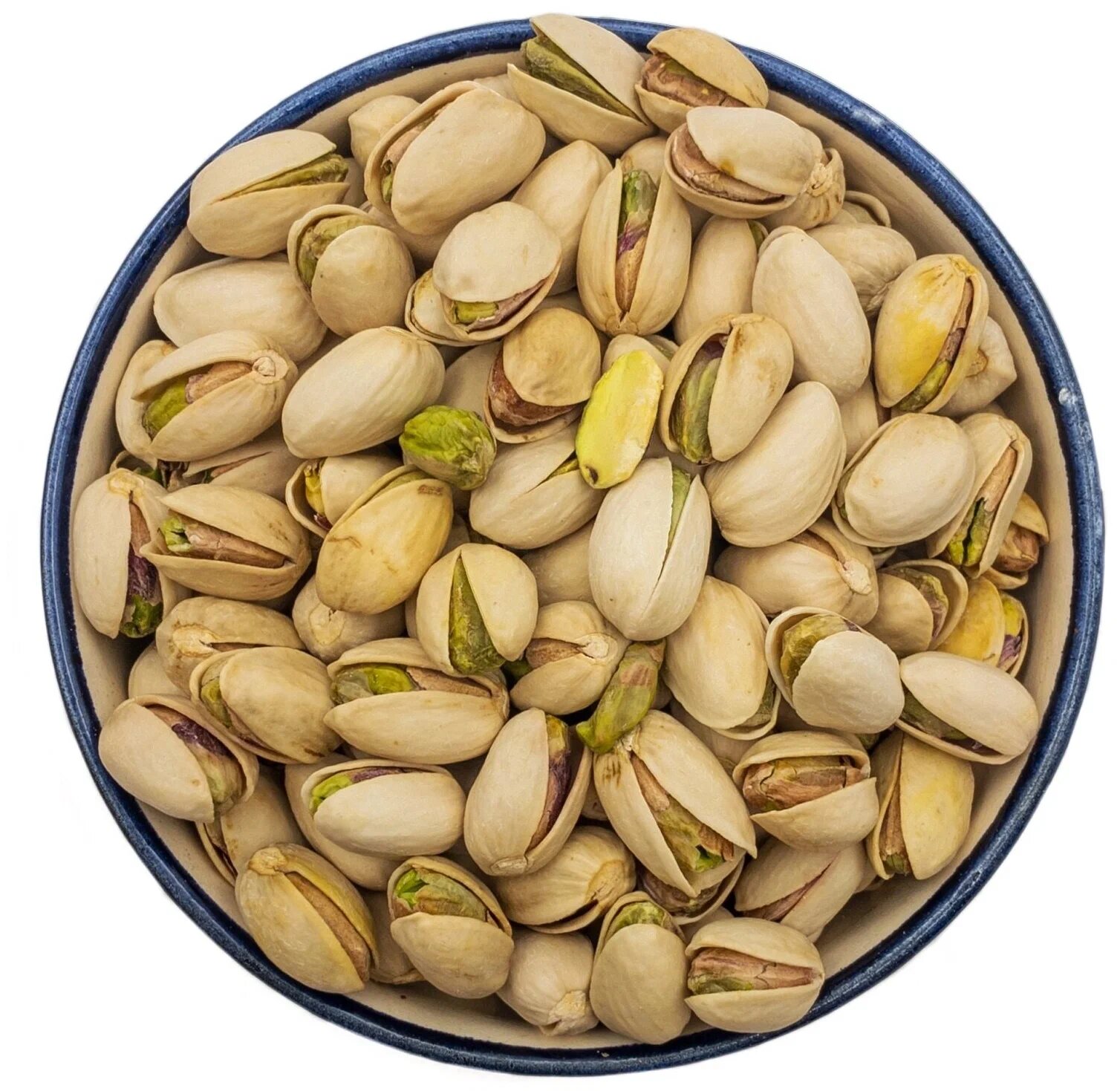 Фисташки жарено-соленые "Калифорнийские" Премиум в скорлупе 500 грамм, свежий урожай с отличной прожаркой отборные и крупные орехи. Вкусно и полезно!