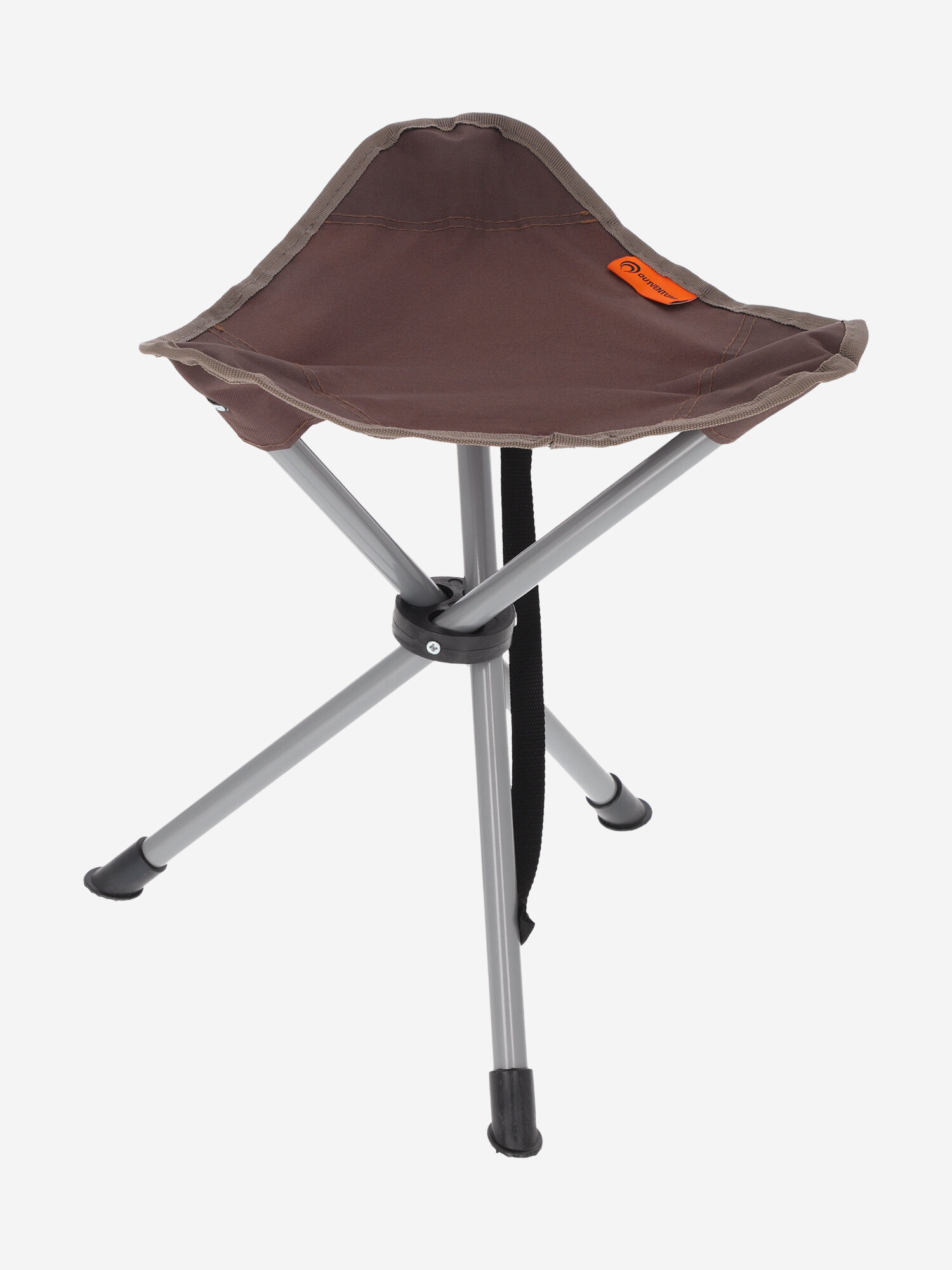 Стул складной Outventure