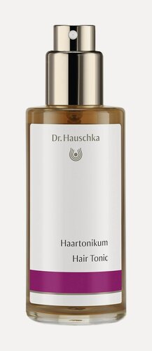 Изображение товара DR.HAUSCHKA Жидкость для волос с ниимом укрепляющая, 100 мл