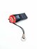 USB Карт-ридер WCD-06 для micro SD
