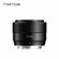 TTArtisan AF 35 мм F1.8 II Объектив для портретной фотографии Fuj...