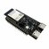 ESP32-C5-DevKitC-1 модуль, ESP32-C5-DevKitC-1